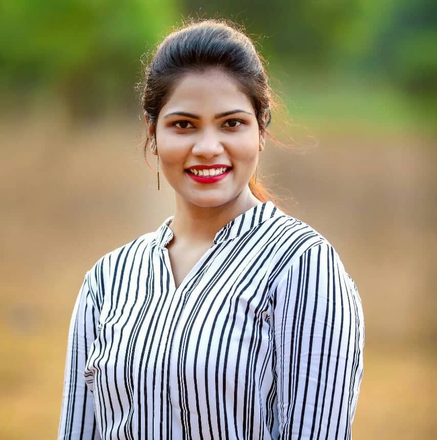 VIDHYA