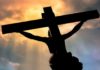 In Jesus, we experience the love that the Father has for us