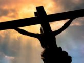 In Jesus, we experience the love that the Father has for us